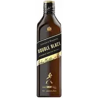 DOUBLE BLACK LABEL - MARINA MARKET