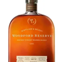 WOODFOOD RESERVE - MARINA MARKET