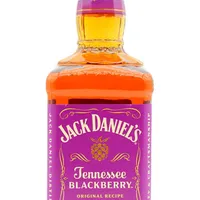 JACK BLACKBERRY - MARINA MARKET