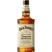 JACK HONEY - MARINA MARKET