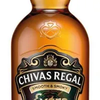 CHIWAS REGAL EXTRA 70.CL. - MARINA MARKET