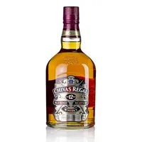 CHIWAS REGAL 12.Y - MARINA MARKET