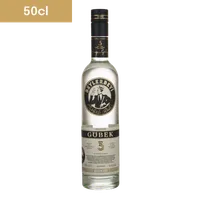 Beylerbeyi Göbek Rakı 50cl - Asmaaltı Ocakbaşı Restaurant