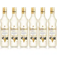 Tekirdağ Altın Seri 100CL - Daraldım Beach & Cafe Ürkmez