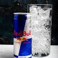 Redbull - Daraldım Beach & Cafe Ürkmez