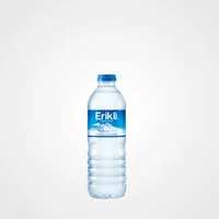 0,5 LT Su | Bottled Water - Daraldım Beach & Cafe Ürkmez