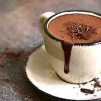 Sıcak Çikolata | Hot Chocolate - Daraldım Beach & Cafe Ürkmez