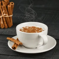 Salep - Daraldım Beach & Cafe Ürkmez