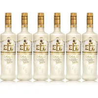 Efe Gold 50CL - Daraldım Beach & Cafe Ürkmez