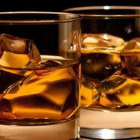 Jack Daniels (Double) - Daraldım Beach & Cafe Ürkmez