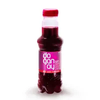 0,30 LT Şalgam Suyu | Turnip Juice - Daraldım Beach & Cafe Ürkmez