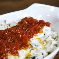 Köpoğlu | Kyopolou - Daraldım Beach & Cafe Ürkmez