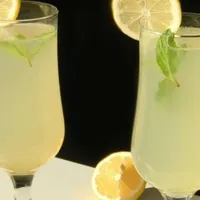 Cool Lime - Daraldım Beach & Cafe Ürkmez