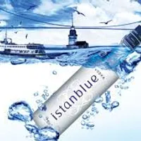İstanblue 70 CL - Daraldım Beach & Cafe Ürkmez