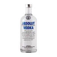 Absolute 70CL - Daraldım Beach & Cafe Ürkmez