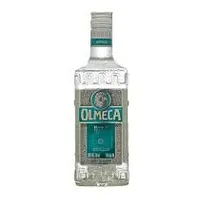 Olmeca Tequila 50CL - Daraldım Beach & Cafe Ürkmez