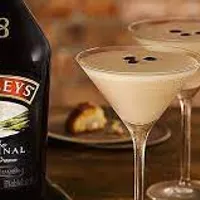 Baileys - Daraldım Beach & Cafe Ürkmez