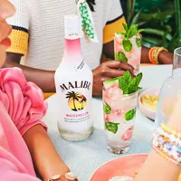 Malibu - Daraldım Beach & Cafe Ürkmez