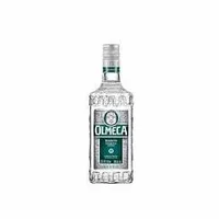 Olmeca Tequila 35CL - Daraldım Beach & Cafe Ürkmez