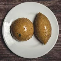 İçli Köfte(Adet) - Asmaaltı Ocakbaşı Restaurant