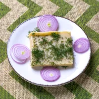 Fava - Asmaaltı Ocakbaşı Restaurant