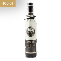 Beylerbeyi Göbek Rakı 100cl - Asmaaltı Ocakbaşı Restaurant