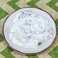 Semizotu Salatası - Asmaaltı Ocakbaşı Restaurant