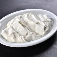 Yoğurt - Asmaaltı Ocakbaşı Restaurant