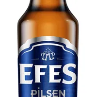 Efes Pilsen 50CL - Asmaaltı Ocakbaşı Restaurant