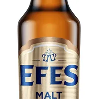Efes Malt 50CL - Asmaaltı Ocakbaşı Restaurant