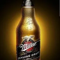 Miller 33CL - Asmaaltı Ocakbaşı Restaurant