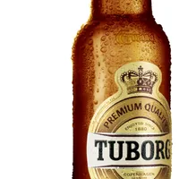 Tuborg Gold 50CL - Asmaaltı Ocakbaşı Restaurant