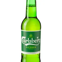 Carlsberg 50CL - Asmaaltı Ocakbaşı Restaurant