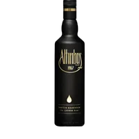 Altınbaş Rakı 70cl - Asmaaltı Ocakbaşı Restaurant