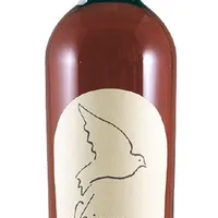 Arda Kuşlu Roze 75CL - Asmaaltı Ocakbaşı Restaurant