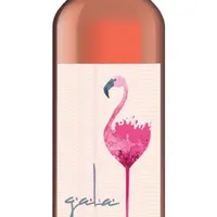 Arda Gala Roze 75CL - Asmaaltı Ocakbaşı Restaurant