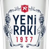 Yeni Rakı 70cl - Asmaaltı Ocakbaşı Restaurant