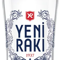 Yeni Rakı 100cl - Asmaaltı Ocakbaşı Restaurant