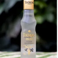 Tekirdağ Altınseri 20cl - Asmaaltı Ocakbaşı Restaurant