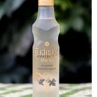 Tekirdağ Altınseri 35cl - Asmaaltı Ocakbaşı Restaurant