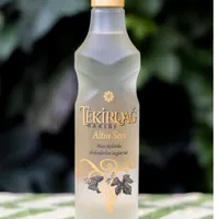 Tekirdağ Altınseri 50cl - Asmaaltı Ocakbaşı Restaurant