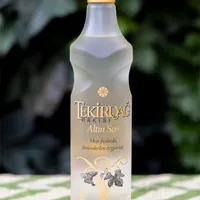 Tekirdağ Altınseri 70cl - Asmaaltı Ocakbaşı Restaurant