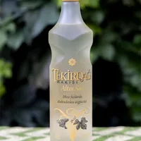 Tekirdağ Altınseri 100cl - Asmaaltı Ocakbaşı Restaurant