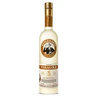 Beylerbeyi TeraGold 20cl - Asmaaltı Ocakbaşı Restaurant