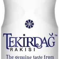 Tekirdağ Yaşüzüm 100cl - Asmaaltı Ocakbaşı Restaurant