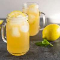 Lynchburglemonade - Kedi