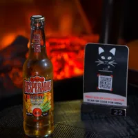 Desperados - Kedi