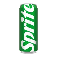 Sprite - Wood House