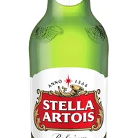 Stella - Wood House