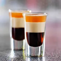 B-52 - Kedi